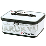 マルキュー(MARUKYU) システムクールポーチ MQ-02 18455 ポーチ型