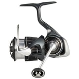 ダイワ(Daiwa) 24LUVIAS(ルビアス) LT2000S-H 00061211 2000～2500番