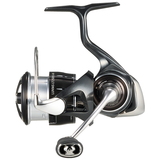 ダイワ(Daiwa) 24LUVIAS(ルビアス) LT2500S-XH 00061214 2000～2500番