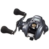 ダイワ(Daiwa) シーボーグ 100JL 00810046 電動リール