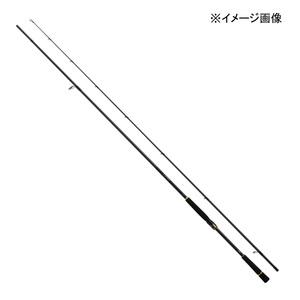 【送料無料】ダイワ(Daiwa) ＬＡＴＥＯ（ラテオ） １００ＭＨ・Ｋ（スピニング・２ピース） １００ＭＨ・Ｋ 05800245