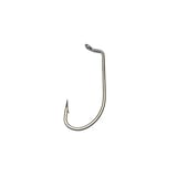 ニシネルアーワークス(Nishine Lure Works) Nishine DS HOOK(ニシネ DS フック)   ワームフック(マス針タイプ)