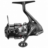 シマノ(SHIMANO) 【予約:9月発売予定】24ヴァンフォード C2000S 047014 2000～2500番