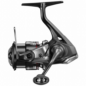 【送料無料】シマノ(SHIMANO) ２４ヴァンフォード Ｃ２０００ＳＨＧ Ｃ２０００ＳＨＧ 047021