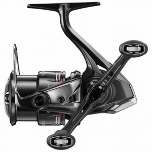 【送料無料】シマノ(SHIMANO) ２４ヴァンフォード Ｃ３０００ＳＤＨ Ｃ３０００ＳＤＨ 047090