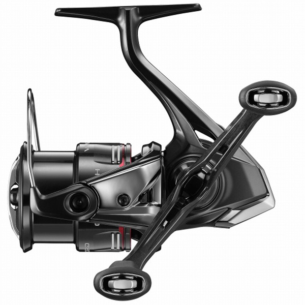 シマノ(SHIMANO) 24ヴァンフォード C3000SDH 047090 3000～3500番