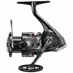 【送料無料】シマノ(SHIMANO) ２４ヴァンフォード Ｃ３０００ＨＧ Ｃ３０００ＨＧ 047076