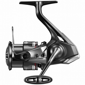 【送料無料】シマノ(SHIMANO) ２４ヴァンフォード ３０００ＭＨＧ ３０００ＭＨＧ 047106