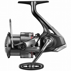 【送料無料】シマノ(SHIMANO) ２４ヴァンフォード ４０００ＭＨＧ ４０００ＭＨＧ 047120