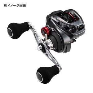 シマノ(SHIMANO) 【予約:12月発売予定】24 スコーピオン MD 300XG 047144