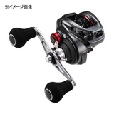 シマノ(SHIMANO) 【予約:12月発売予定】24 スコーピオン MD 300XG 047144 遠心ブレーキタイプ