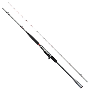 ダイワ(Daiwa) バイパースティック S-2451 05296650｜アウトドア用品・釣り具通販はナチュラム