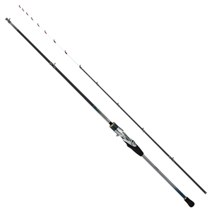 ダイワ(Daiwa) メタリア ヒラメ 270 05293262｜アウトドア用品・釣り具通販はナチュラム