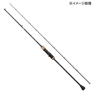 【送料無料】シマノ(SHIMANO) ２４ オシアジガー インフィニティモーティブ Ｂ６１０-６ Ｂ６１０-６ 357328