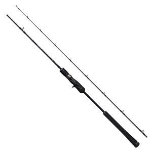 【送料無料】シマノ(SHIMANO) ２４ ゲームタイプＪ フルベンド Ｂ６０-３ Ｂ６０-３ 358486