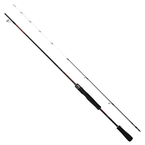 【送料無料】シマノ(SHIMANO) ２４セフィアＳＳティップエギング Ｒ-Ｓ５１１ＭＬ-Ｓ（スピニング２ピース） Ｒ-Ｓ５１１ＭＬ-Ｓ 358585