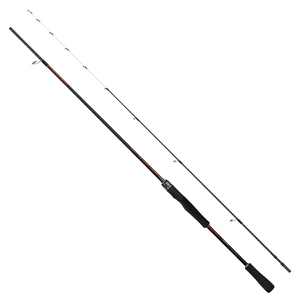 【送料無料】シマノ(SHIMANO) ２４セフィアＳＳティップエギング Ｆ-Ｓ６８Ｍ-Ｓ（スピニング２ピース） Ｆ-Ｓ６８Ｍ-Ｓ 358578