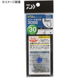 ダイワ(Daiwa) D-MAXカワハギ糸付30 SS パワーフック 07347073 仕掛け