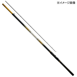 【送料無料】ダイワ(Daiwa) トーナメント磯 ５-５３遠投・Ｋ（５ピース） ５-５３遠投・Ｋ 05304007