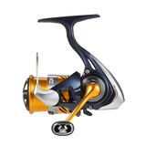 ダイワ(Daiwa) 24レブロス LT1000S 00066600 1000～1500番