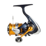 ダイワ(Daiwa) 24レブロス LT2000S 00066601 2000～2500番