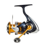 ダイワ(Daiwa) 24レブロス LT2500D 00066603 2000～2500番