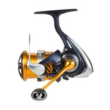 ダイワ(Daiwa) 24レブロス LT2500S-XH 00066604 2000～2500番