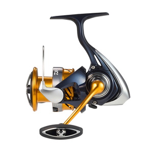 【送料無料】ダイワ(Daiwa) ２４レブロス ＬＴ３０００Ｄ-Ｃ ＬＴ３０００Ｄ-Ｃ 00066606