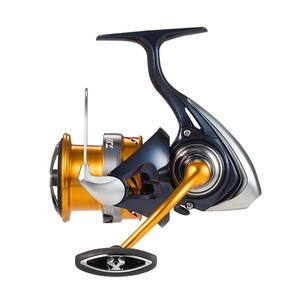 【送料無料】ダイワ(Daiwa) ２４レブロス ＬＴ４０００-ＣＸＨ ＬＴ４０００-ＣＸＨ 00066608