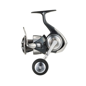 【送料無料】ダイワ(Daiwa) ２４セルテート ＳＷ ４０００-Ｈ ４０００-Ｈ 00065180