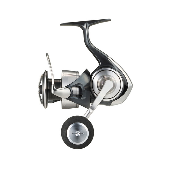 ダイワ(Daiwa) 24セルテート SW 4000-XH 00065181 4000～5000番