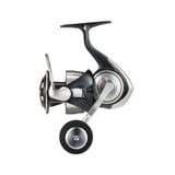 ダイワ(Daiwa) 24セルテート SW 6000-P 00065187 6000～8000番