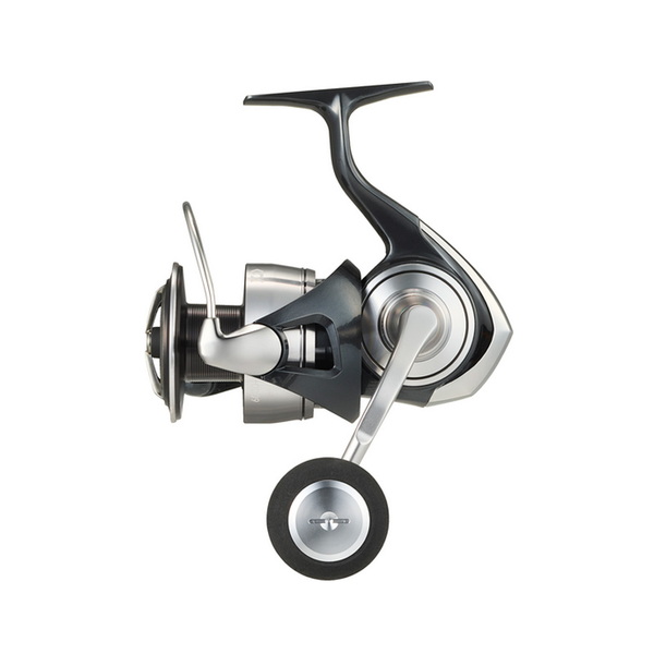 ダイワ(Daiwa) 24セルテート SW 6000-H 00065184 6000～8000番