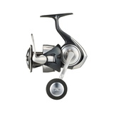 ダイワ(Daiwa) 24セルテート SW 6000-XH 00065185 6000～8000番