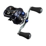 ダイワ(Daiwa) 23SALTIST TW 150XHL PE SPECIAL 左ハンドル 00631037 遠心ブレーキタイプ