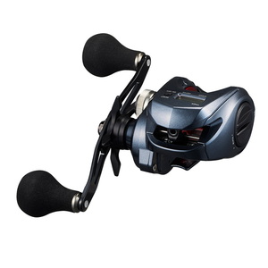 【送料無料】ダイワ(Daiwa) ＬＩＧＨＴ ＧＡＭＥ（ライトゲーム） ＲＸ ＩＣ １５０-ＤＨ 右ハンドル １５０-ＤＨ 00621079