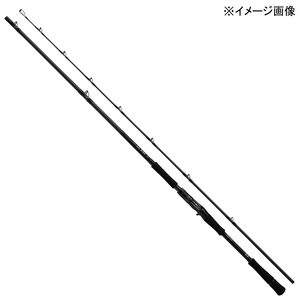 【送料無料】ダイワ(Daiwa) ソルティスト ６１０ＵＬＢ（ベイト・２ピース） ６１０ＵＬＢ 05805805