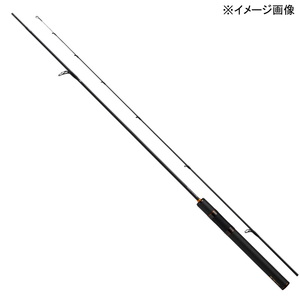 ダイワ(Daiwa) 【予約:9月発売予定】PRESSO(プレッソ) LTD AGS 55XUL-S 05809019