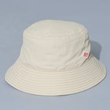 DANTON(ダントン) 【24秋冬】REVERSIBLE BUCKET HAT(リバーシブル バケットハット) #DT-H0232 NTV ハット