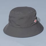 DANTON(ダントン) 【24秋冬】REVERSIBLE BUCKET HAT(リバーシブル バケットハット) #DT-H0232 NTV ハット