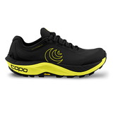 Topo Athletic(トポアスレティック) 【24秋冬】MTN RACER 3(エムティーエヌ レーサー 3) 020072 トレランシューズ ローカット