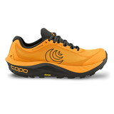 Topo Athletic(トポアスレティック) 【24秋冬】MTN RACER 3(エムティーエヌ レーサー 3) 020072 トレランシューズ ローカット