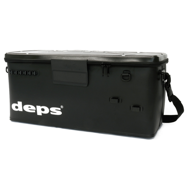 デプス(Deps) depsバッカンメガ   バッカンタイプ