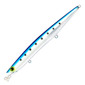 アムズデザイン(ｉｍａ) ｆｌｕｔｅ（フルート） Ｆ １３８ｍｍ ＃ＦＬＴ１３８-００３ ウミベイト