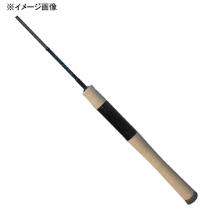 【送料無料】ヴァルケイン(ValkeIN) ダーインスレイヴ ６'１ＭＬ Ｒｅｖ-Ｓ ＲＭ（２ピース） ６'１ＭＬ