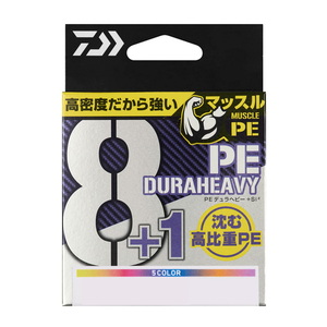 ■サイズ:0.8号/14lb ■カラー:5C ■ジャンル:ライン・釣り糸/ルアー釣り用PEライン/シーバス用PEライン ■メーカー: ダイワ(Daiwa)