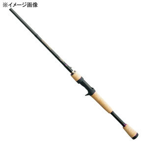 【送料無料】ティムコ(TIEMCO) フェンウィック リンクス ＬＩＮＫＳ６８ＣＭ-ＳＴＪ（ベイト・ワンピース）