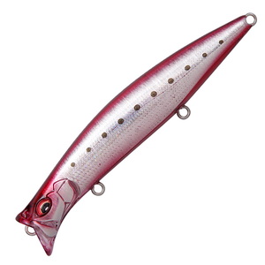 メガバス(Megabass) キリンジ １２０ｍｍ ＧＣ ヒートイワシ 05104