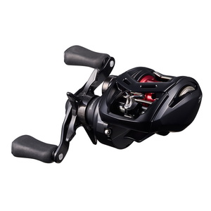 【送料無料】ダイワ(Daiwa) ２５ＡＬＰＨＡＳ（アルファス） ＢＦ ＴＷ ６．３Ｒ 右ハンドル ６．３Ｒ 00630268