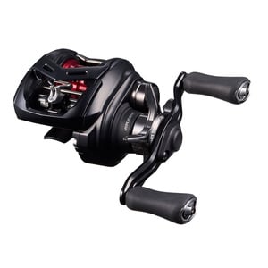 【送料無料】ダイワ(Daiwa) ２５ＡＬＰＨＡＳ（アルファス） ＢＦ ＴＷ ６．３Ｌ 左ハンドル ６．３Ｌ 00630269